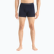Термотруси чоловічі Icebreaker Anatomica Boxers black, S