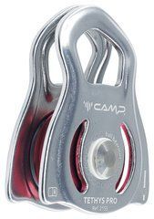 Блок-ролик Camp Tethys PRO, 2155