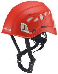 Helmet Camp Ares Air red, 0748-1, M/L