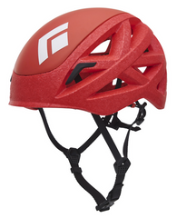 Helmet Black Diamond Vapor octane S/M