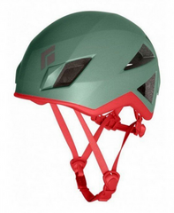 Helmet for women Black Diamond W Vector laurel S/M