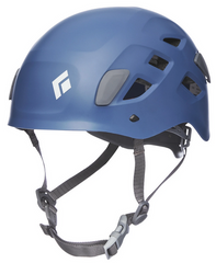 Helmet Black Diamond Half Dome denium S/M