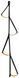 Petzl Looping four-step ladder, C25