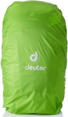 Рюкзак Deuter Trail PRO 34 SL midnight-maron