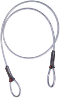 Строп анкерний Camp Anchor Cable 300 cm, 3376300