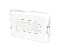 Акумулятор для ліхтаря PETZL ACCU SWIFT RL