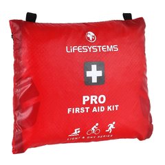 Аптечка водонепроникна Lifesystem Light&Dry Pro First Aid Kit, 20020