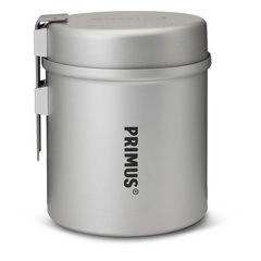 Казанок Primus Essential Trek Pot 1.0 L
