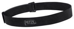 Запасне оголів'я Petzl Aria Headband E068AA для ліхтарів Aria black