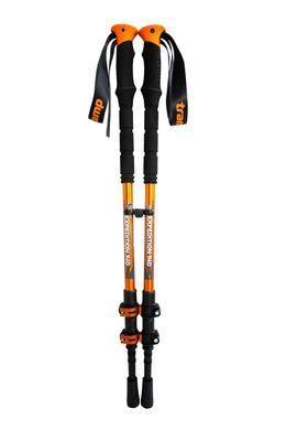 Trekking poles Tramp Expedition, TRR-001
