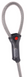 Строп анкерний Camp Anchor Cable 300 cm, 3376300