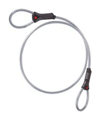 Строп анкерний Camp Anchor Cable 300 cm, 3376300
