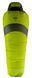 Sleeping bag Hiker Long UTRS-051L-R