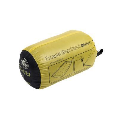 Антимоскітний намет Sea To Summit Escapist Ultra-Mesh Inner Bug Tent, STS AESCUMBUGTENT