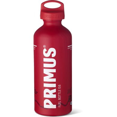 Фляга для палива Primus Fuel Bottle 1.0 L