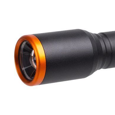 Handheld torch Lifesystems Intensity 480 Torch, 42065