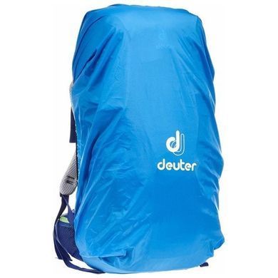 Рюкзак Deuter Futura 28 SL seagreen-forest