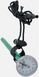 Snow thermometer  BCA Analogue Thermometer, 52165764