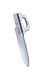 Semi-hardened steel forged piton Petzl Rocher Mixte 8 cm