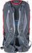Рюкзак Deuter Trail PRO 34 SL midnight-maron