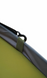 Намет Tramp Lite Fly 2 olive, UТLT-041-olive