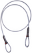 Строп анкерний Camp Anchor Cable 300 cm, 3376300