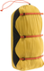 Спальник Deuter Astro Pro 1000 EL turmeric-redwood