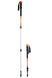 Trekking poles Tramp Expedition, TRR-001