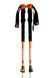 Trekking poles Tramp Expedition, TRR-001
