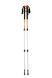 Trekking poles Tramp Expedition, TRR-001