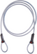 Строп анкерний Camp Anchor Cable 300 cm, 3376300