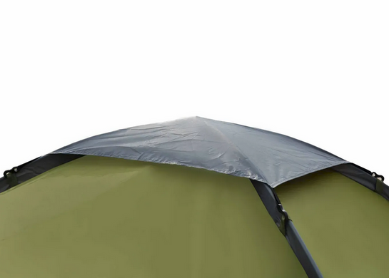 Намет Tramp Lite Fly 2 olive, UТLT-041-olive