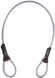 Строп анкерний Camp Anchor Cable 300 cm, 3376300