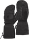 Рукавиці для альпінізму Black Diamond Recon Mitts black S