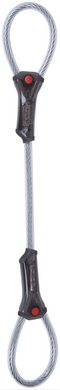 Строп анкерний Camp Anchor Cable 300 cm, 3376300