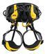 Нижня страхувальна система Petzl Sequoia&reg;, C069AA00, 0 (охват талії 65-80 cm)