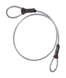 Строп анкерний Camp Anchor Cable 300 cm, 3376300