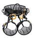 Нижня страхувальна система Petzl Sequoia&reg;, C069AA00, 0 (охват талії 65-80 cm)