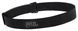 Spare headband for Petzl Aria headlamp black