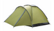 Намет Tramp Lite Fly 2 olive, UТLT-041-olive