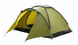 Намет Tramp Lite Fly 2 olive, UТLT-041-olive