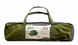 Намет Tramp Lite Fly 2 olive, UТLT-041-olive