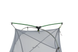 Намет Sea to Summit Alto TR1 Plus Fabric Inner, ATS2039-02160402