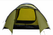 Намет Tramp Lite Fly 2 olive, UТLT-041-olive