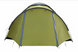 Намет Tramp Lite Fly 2 olive, UТLT-041-olive