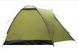 Намет Tramp Lite Fly 2 olive, UТLT-041-olive
