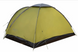 Намет Tramp Lite Fly 2 olive, UТLT-041-olive