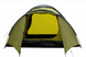 Намет Tramp Lite Fly 2 olive, UТLT-041-olive