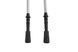 Trekking poles Tramp Expedition, TRR-001