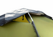 Намет Tramp Lite Fly 2 olive, UТLT-041-olive